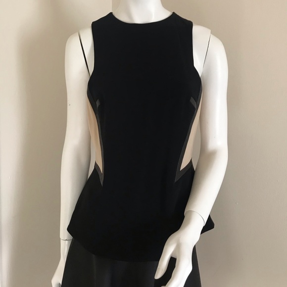 rag & bone Tops - 💯 Authentic Rag & Bone sleeveless top